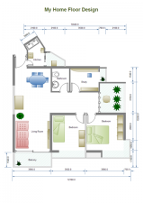 2_bed_floor_plan (1).png